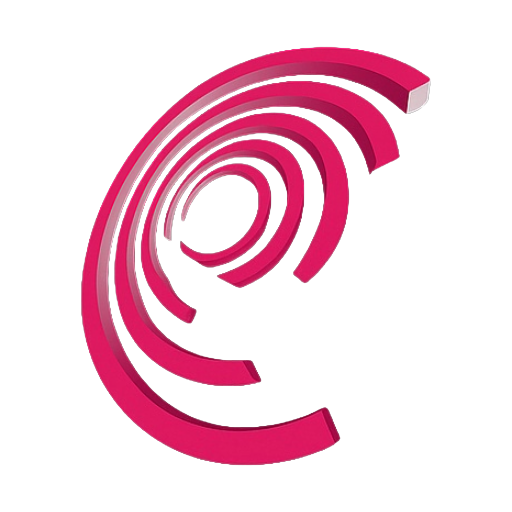 Miller Network Innovations